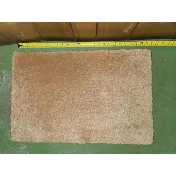 Carpet Rug Key Carpets | 12 x 15 - Made in USA - 100% Nylon
