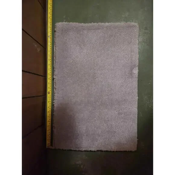 Carpet Rug Key Carpets | 12 x 15 - Made in USA - 100% Nylon - Cabaret
