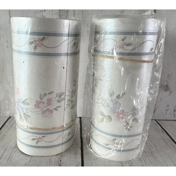 Target Floral 4