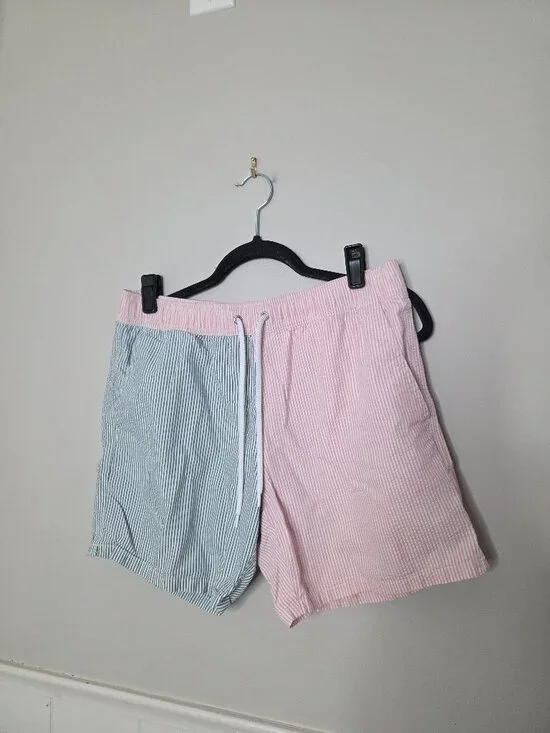 J. CREW 6