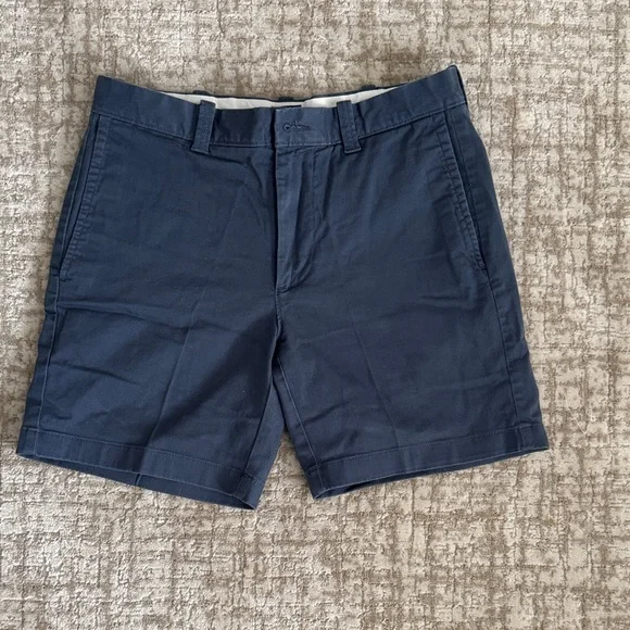 J. Crew Men's Shorts