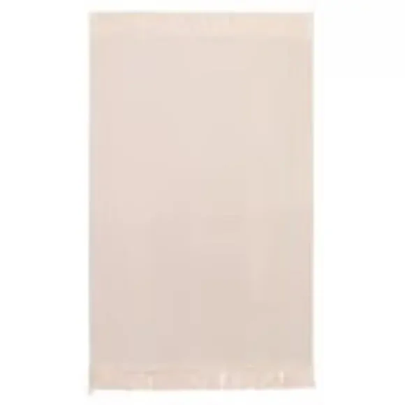 IKEA SORTSÖ Natural Flat Woven Rug Style Meets Practicality for Modern Homes