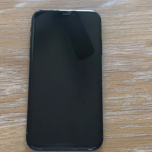 Good Condition IPhone XR