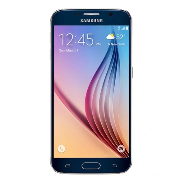 Samsung Galaxy S6 32GB Telus
