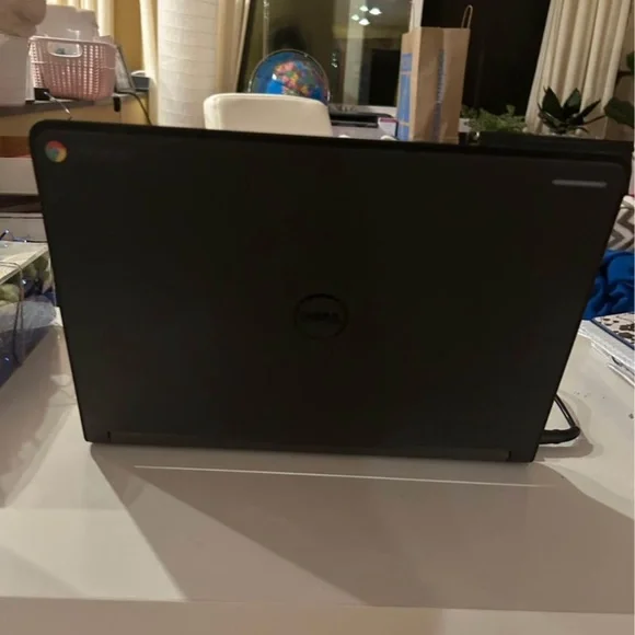 Google Chromebook