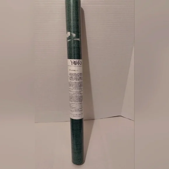 NWOT York Wallcovering