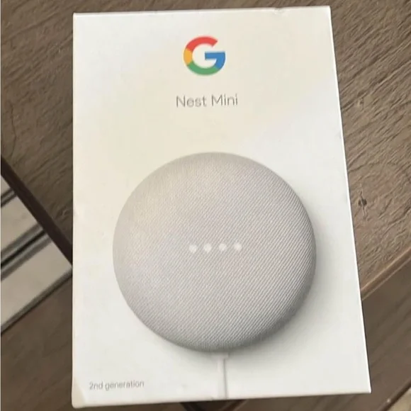 Brand new .. never used