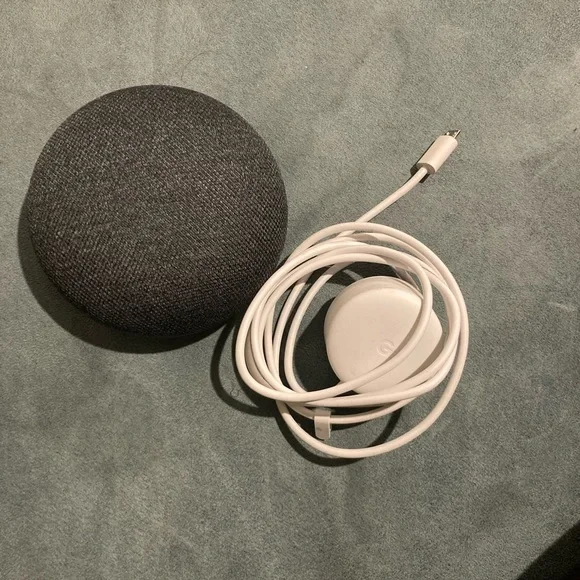 ECHO DOT