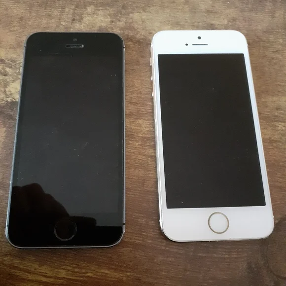 Iphone 4 Model A1332