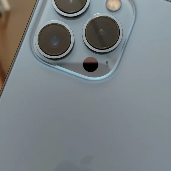 Iphone 13 Pro Max Unlocked