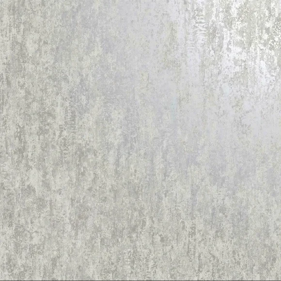 New! 2 rolls Industrial Texture Wallpaper-Gray by Holden Pattern 12840 Batch W