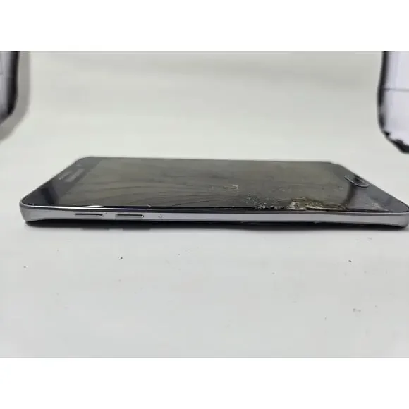 Samsung galaxy note 5 parts only- unlocked-