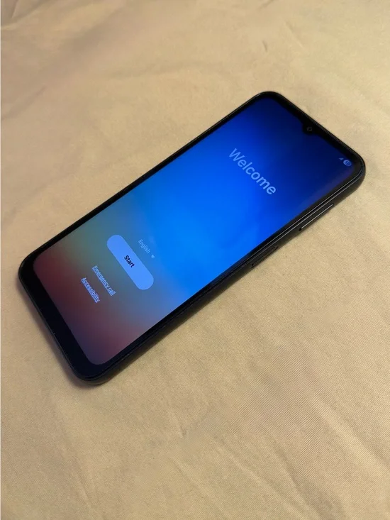 Samsung Galaxy A14 5G