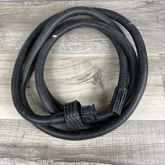 Wagner Power Steamer Model 705 Replacement OEM Genuine‎ Hose Assembly WORKS
