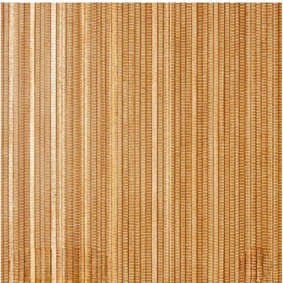 Threshold Grasscloth Wallpaper