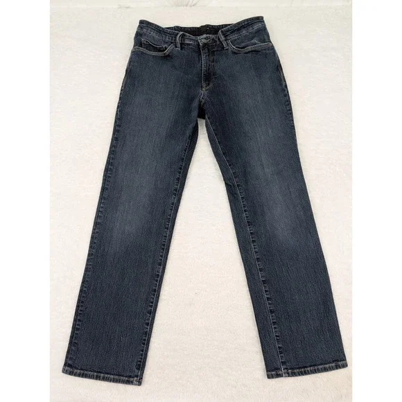 34 Heritage Charisma Jeans Men's 36x32 (act 34x31) Comfort Rise Stretch Denim