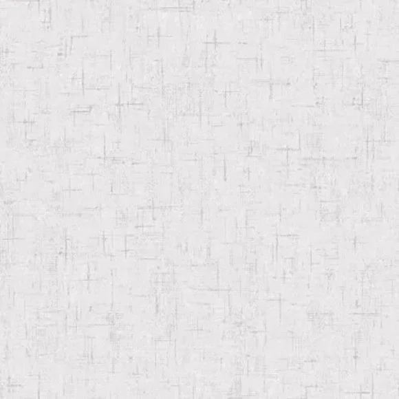 Galerie G67405 Wallpaper Indo Chic Grey 21