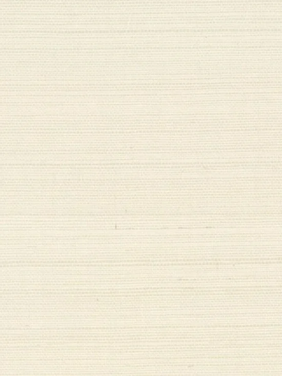 Thibaut SHANG EXTRA FINE SISAL Wallpaper T41161