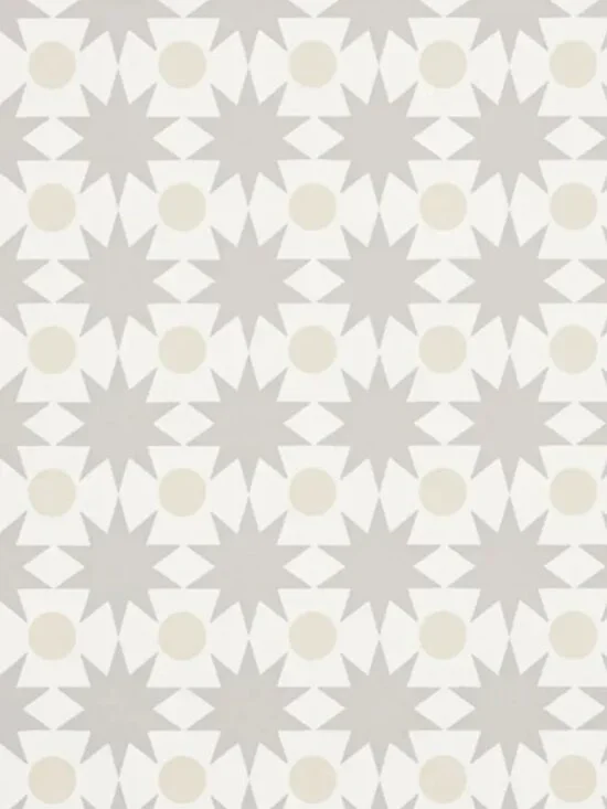 Schumacher Cosmos 5009562