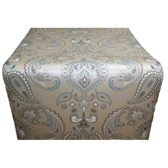York Candice Olson Wallpaper Inspired Elegance Tasara Pattern ND7074 Double Roll