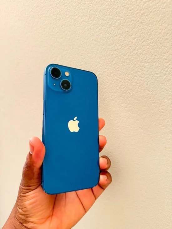 iPhone 13 128GB