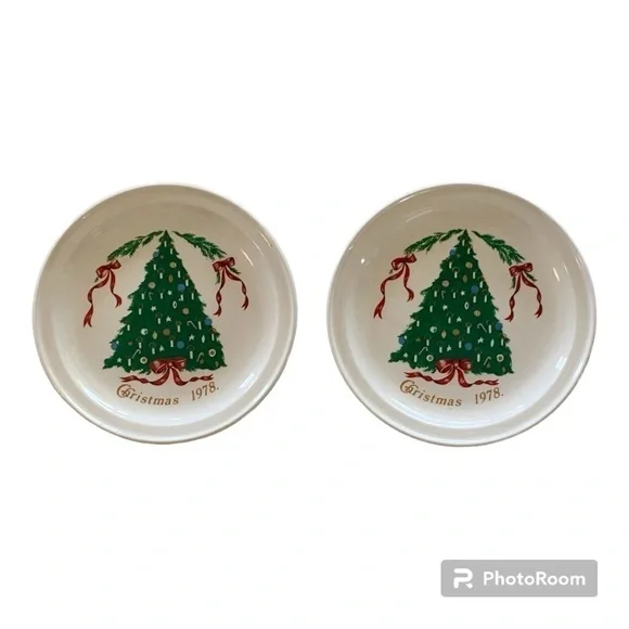 🎄Vintage Lillian Vernon 7