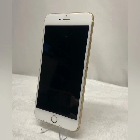 apple iphone 6 plus rose gold 16 Gb AT&T