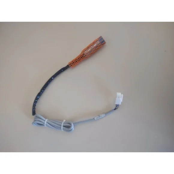Steris 117-042-830 Rev 2 PS Proximity Sensor P117042830 3-Wire 8mm Assembly NEW