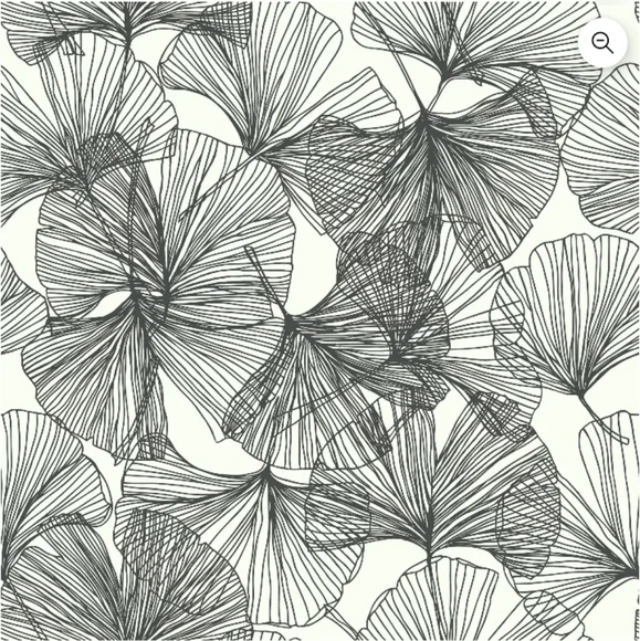 Peel and stick wall paper Roll 3