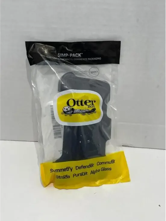 Otterbox symmetry series case