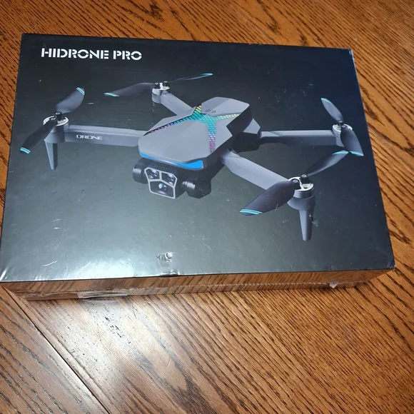 Hidrone Pro Drone