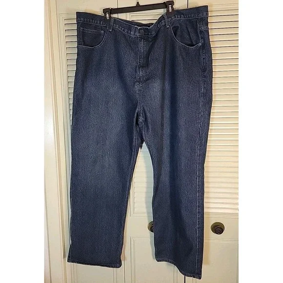 Beverly Hills Polo Jeans Men’s 50