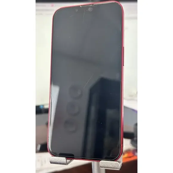 iPhone 13 - FULLY PAID OFF AND UNLOCKED, MAKE AN OFFER!
