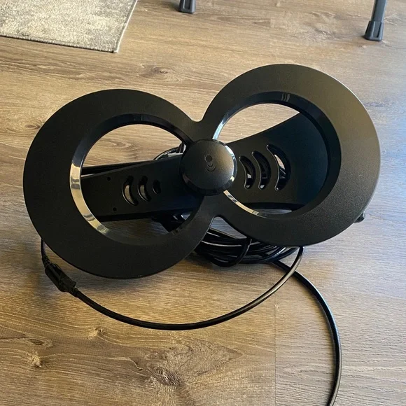 Antenna