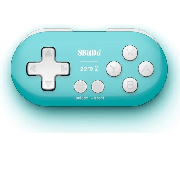 Mini Controller