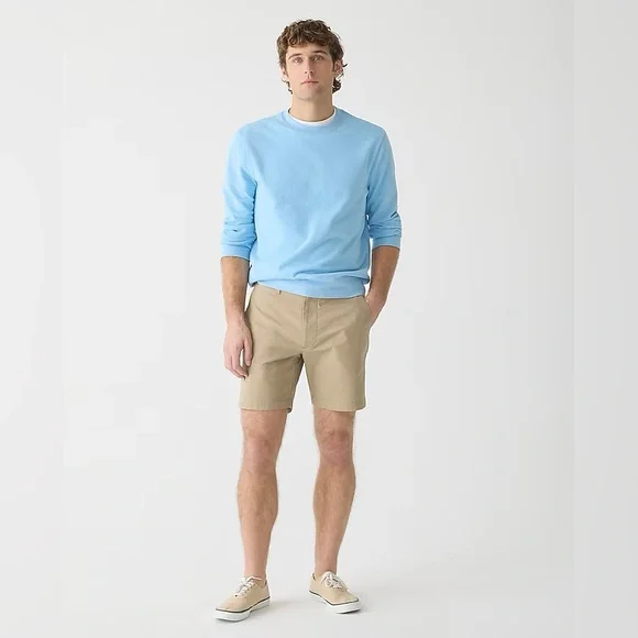 J.Crew 7