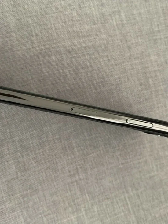 iPhone11 pro max