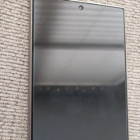 S24 Ultra 512GB unlocked - Excellent condition Samsung