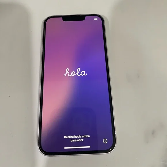 Apple iPhone 14 Tmobile