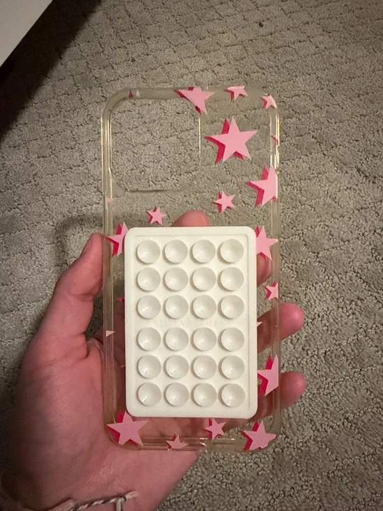 iphone 14 pro max case