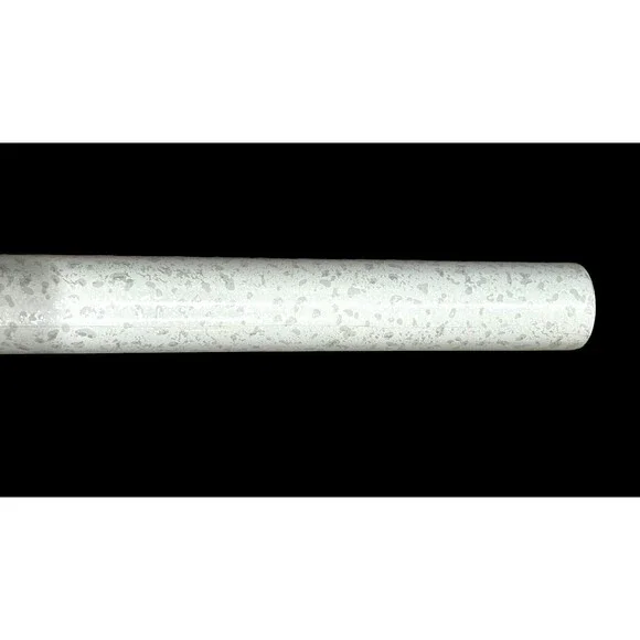 Sterling Prints WT2012 Wallpaper 90 sq ft per Roll Random Pattern Unpasted