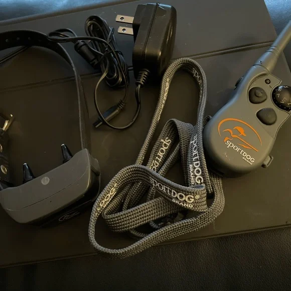 Black and Gray VR Controllers and Sensors