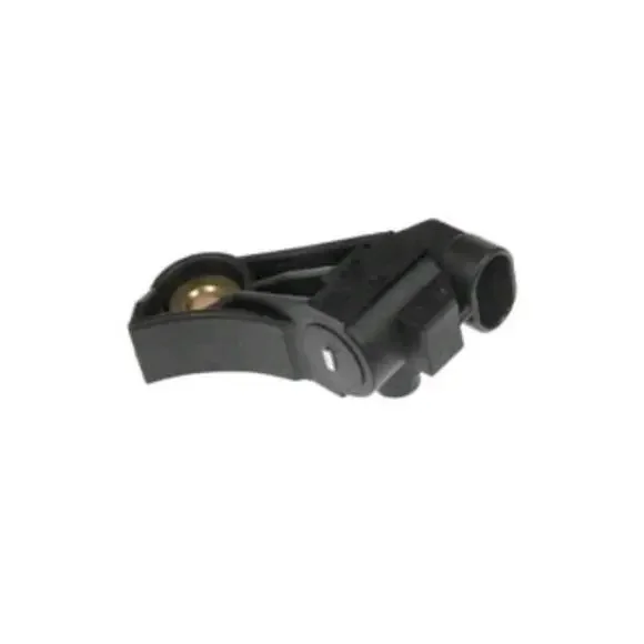 ABS Wheel Speed Sensor Dorman 970-001 NEW IN BOX #P1