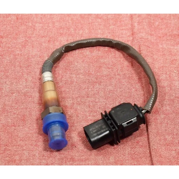 Mercedes Benz Lambda Probe Genuine OEM A009542551864