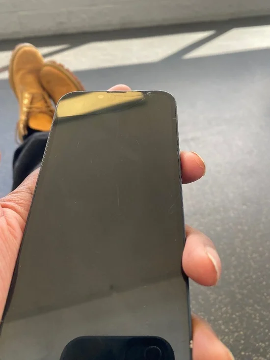 iPhone 14 128 gb