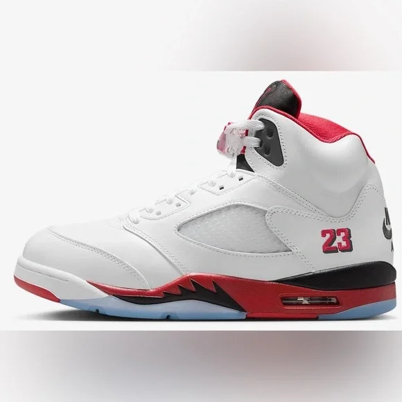 Sz 15 Air Jordan 5 Retro 