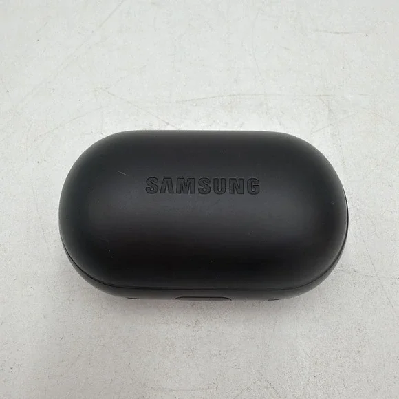 Samsung Galaxy Buds SM-R140 Case Only Tested