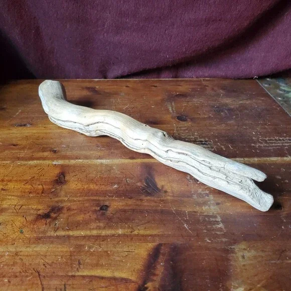 Driftwood Decor - 13