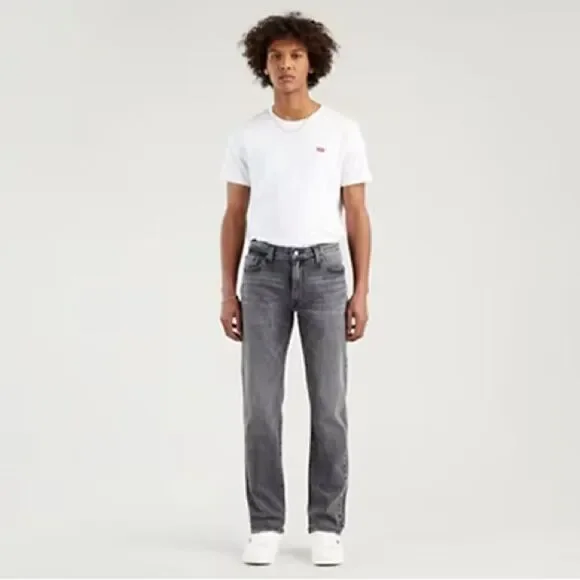 511 Slim Jeans Levi’s Size 16