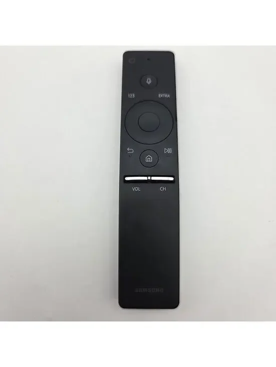 Genuine Samsung BN59-01241A Remote Control Original OEM RMCSPK1AP1 - Tested